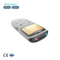 New technology products massage therapy tens device physical therapy equipments